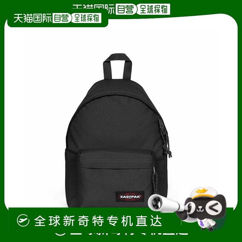 韩国直邮kipling  双肩包