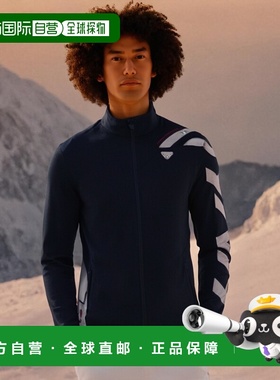 韩国直邮DYNAFIT户外休闲运动舒适日常时尚新款外套YMU21104N3