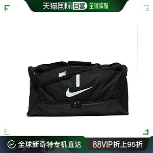 韩国直邮Nike 双肩背包 [NIKE] 学院 TEAM 双肩包 中型 包 CU8090