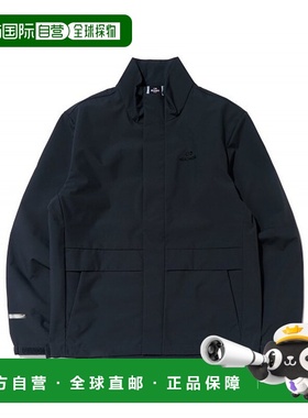 韩国直邮EIDER 男士冲锋衣POP 3L DMP23184Z8户外