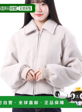 韩国直邮Acne Studios A90616 DJO 夹克