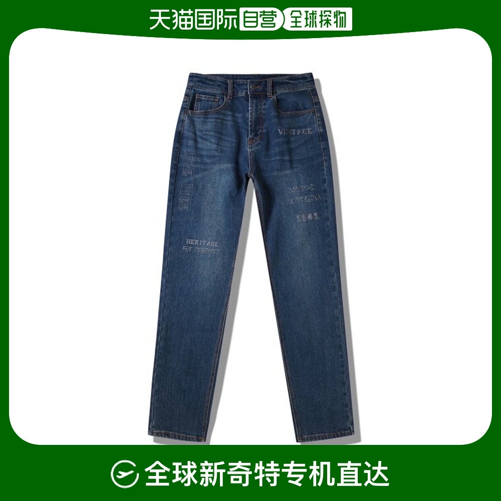 ɫ - 26 ֱJeep ţп [La Redoute] Ů () ӡ ϵ4626Ԫ4(1156.5Ԫ/)