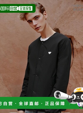 韩国直邮DYNAFIT户外休闲运动舒适日常时尚新款棉服YMW23505Z1