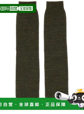 韩国直邮MAISON MARGIELA 马吉拉 Tabi 短袜 S50TL0029S17867 695