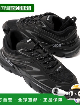 韩国直邮Dior 3SN306ZZY 981 运动鞋迪奥