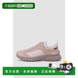 韩国直邮KOLON FE4DX24700PIN SPORT女士登山鞋