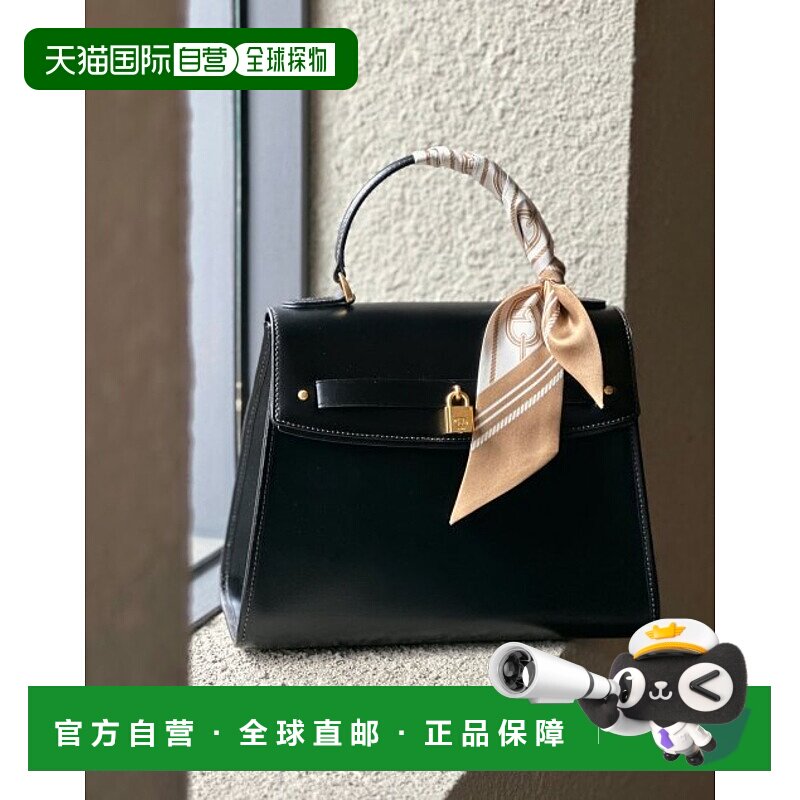 韩国直邮HAZZYS WOMEN ACC 女士丝巾HISC4E650I2时尚高级感正品