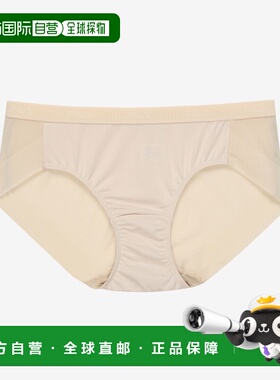韩国直邮FILA UNDERWEAR 女士女士内裤平角裤1170FI4DRE2441FVAA