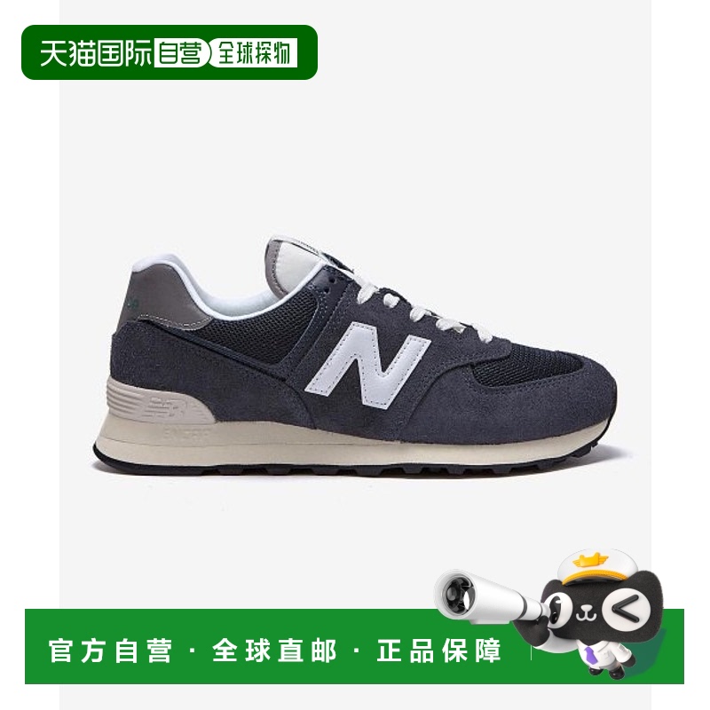 韩国直邮NEW BALANCE 休闲鞋NBP7DF711N_59透气舒适小众高级感