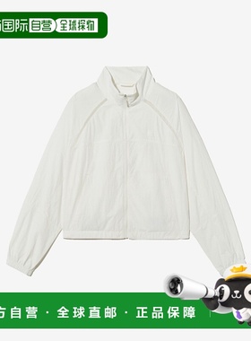 韩国直邮FILA 女士运动茄克/外套1100FS2JKH2252FOWH斐乐