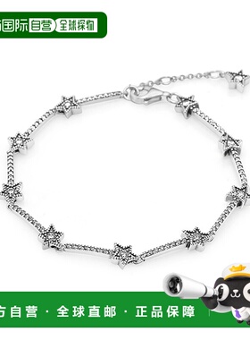 韩国直邮pandora  手链脚链