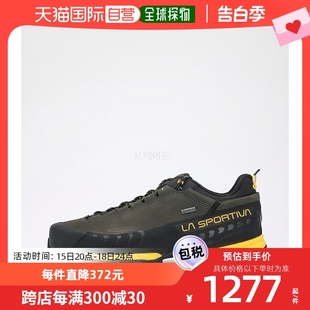 时尚 韩国直邮la 通用 sportiva 休闲鞋