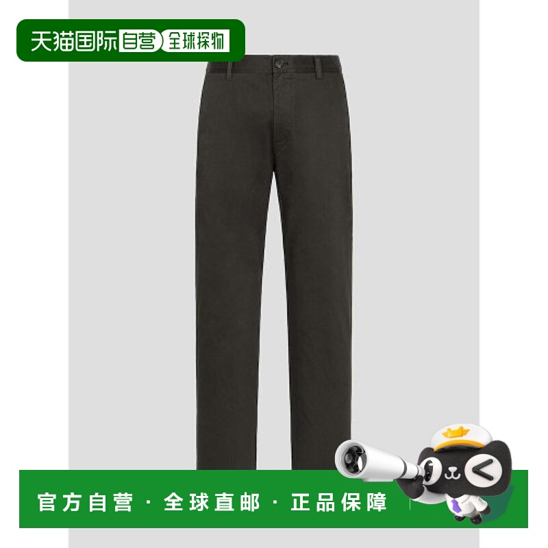 韩国直邮BEANPOLE MEN 男装休闲裤BC3821C11D