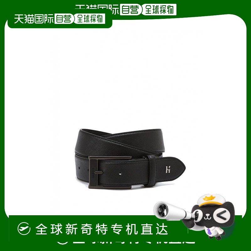 韩国直邮hazzys 通用 腰带