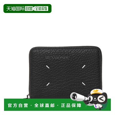 韩国直邮MAISON MARGIELA SA1UI0047 P4455 T8013 卡包