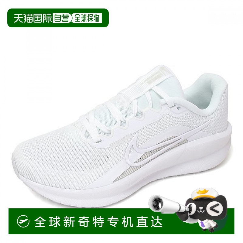 1h可退 韩国直邮nike  运动鞋耐克跑鞋