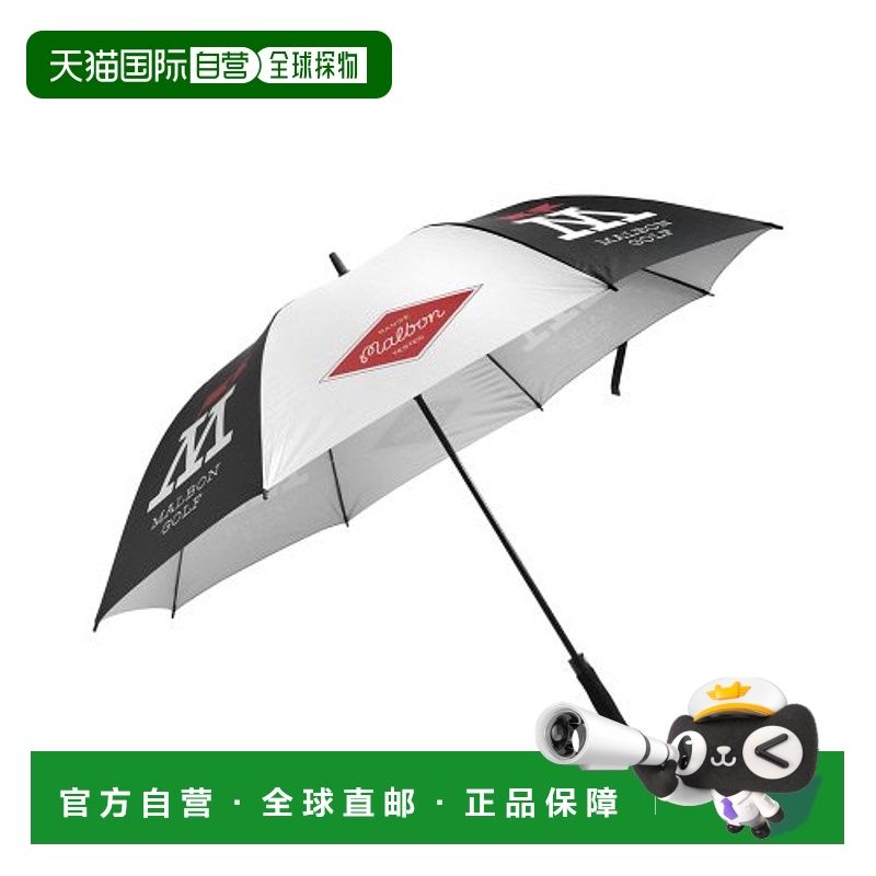 韩国直邮MALBON GOLF 伞M3433LAC01KHK