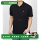 Polo衫 韩国直邮COMPANY 999 徽标贴片短袖 16CMPL189A 006263G