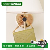 韩国直邮LEMEME法式 浪漫休闲复古气质女款 休闲包301745535牛皮