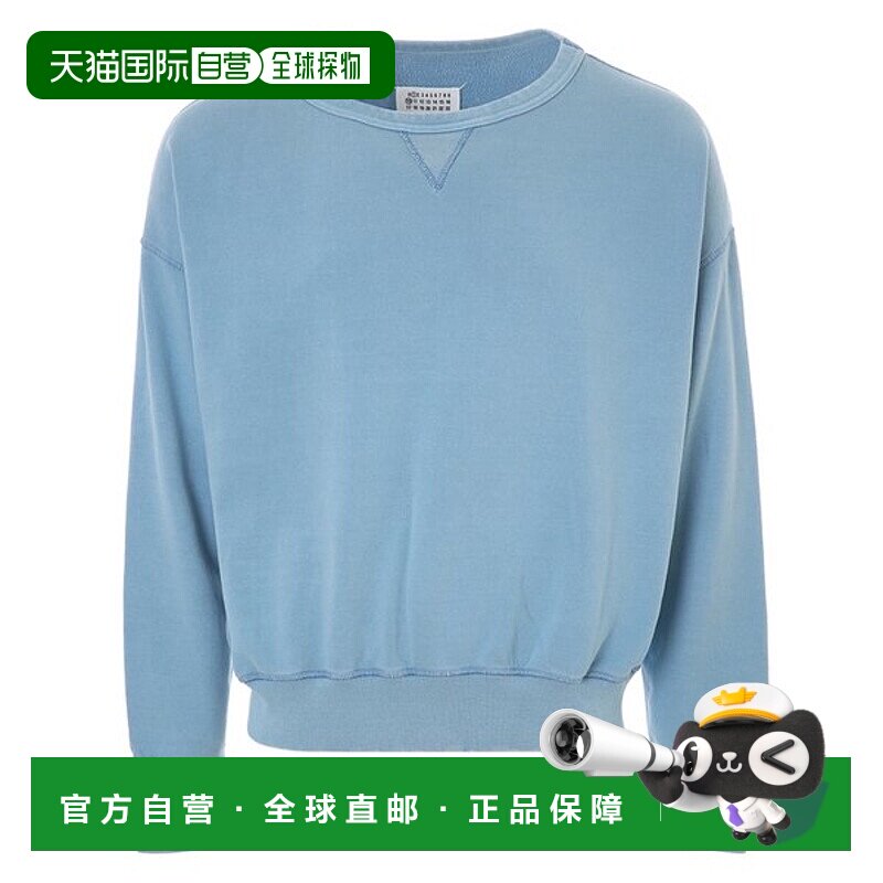韩国直邮MAISON MARGIELA [国内/日]23SS S50GU0207 S25570 489 M
