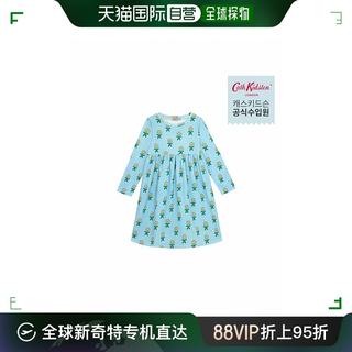 韩国直邮cath kidston 宠物 双肩包