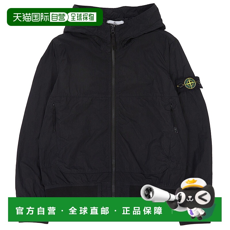 1h可退 韩国直邮石头岛 儿童 781640530 V0029 1012 孩子 夹克