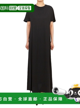 1h可退 韩国直邮STUDIO NICHOLSON KAPLAN SNW 1325 DARKEST NAVY