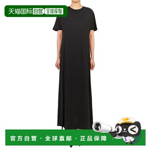 KAPLAN NICHOLSON SNW 1325 NAVY 1h可退 DARKEST 韩国直邮STUDIO