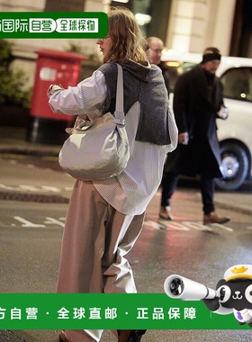 韩国直邮LOEUVRE 女士通用款女包 Sac de Flot Large FA4SB269-9L