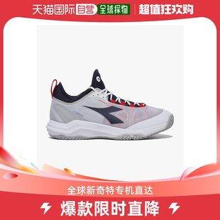 韩国直邮diadora 运动休闲鞋 通用