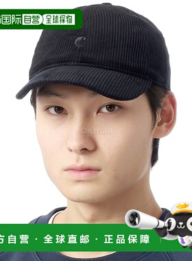 韩国直邮CARHARTT WIP 哈莱姆帽 (I026890 89XX)