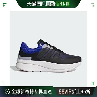 韩国直邮[阿迪达斯] ZNCHILL 轻的 运动鞋 运动鞋 GZ4897