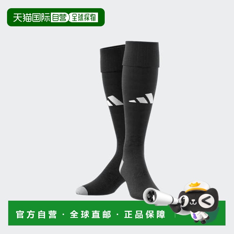 韩国直邮adidas 袜子足球 HT6538