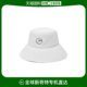 BUCKET GOLF 男士 HAT WARTER 韩国直邮MALBON 帽子3LAYER PROOF