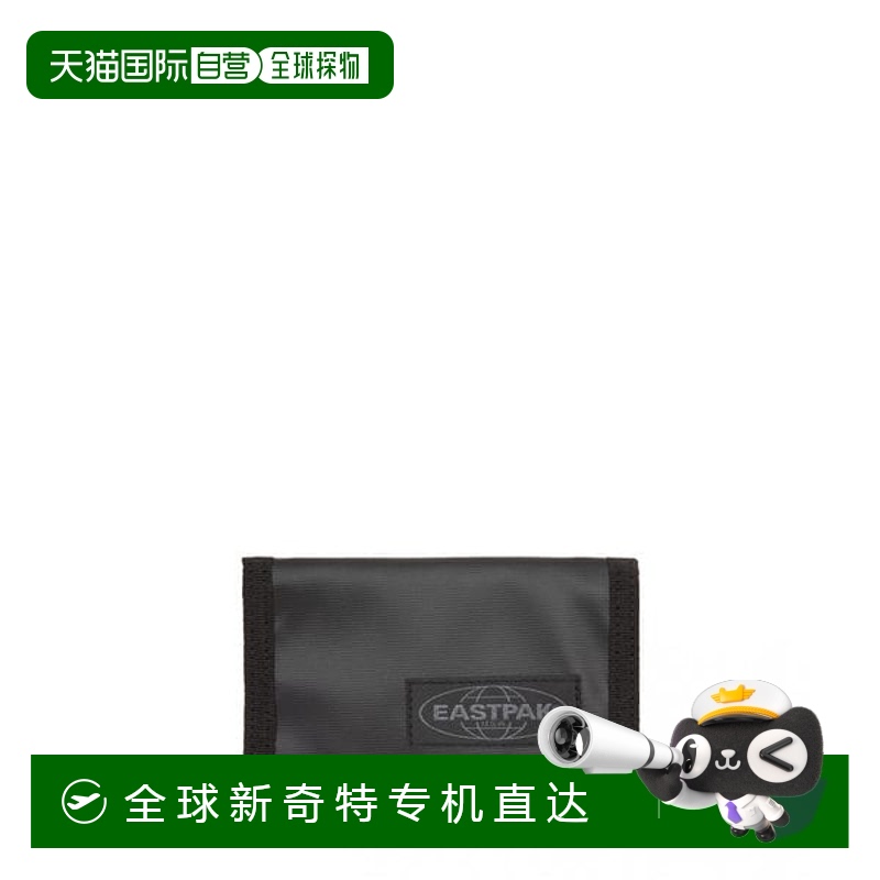 韩国直邮kipling  钱包