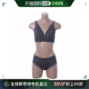 绣花 满 BBM NOVAREL Viviene 功能性 韩国直邮 无纺布 VIVIEN