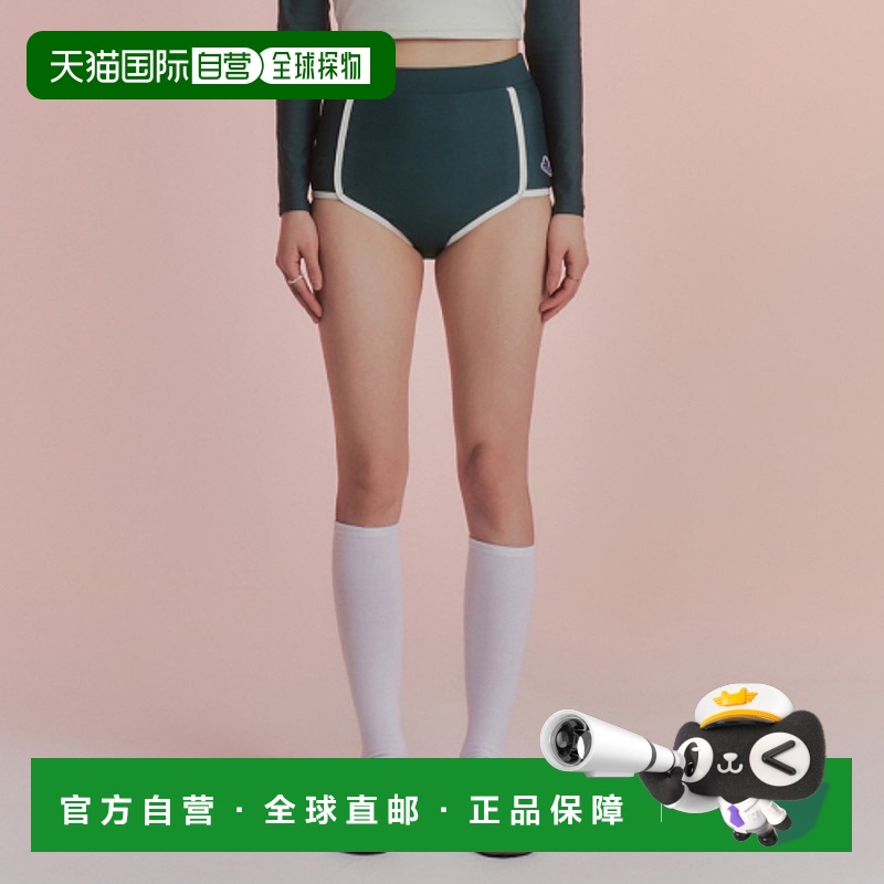 韩国直邮ARENA 女士泳裤A4BL1PW61GKA