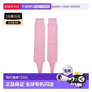 KIDS 7FSOB025N 儿童儿童袜子 16岁 50PKL 韩国直邮MLB