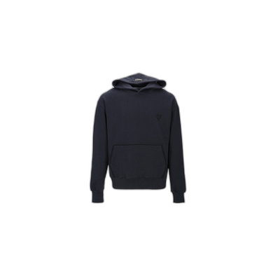 韩国直邮ADSB ANDERSSON BELL 新款设计师潮牌男士百搭卫衣303441