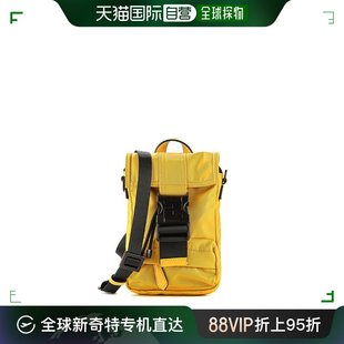 F1FTB 迷 7VZ068 AGQT Fendi 男士 韩国直邮 Fendinis FENDI