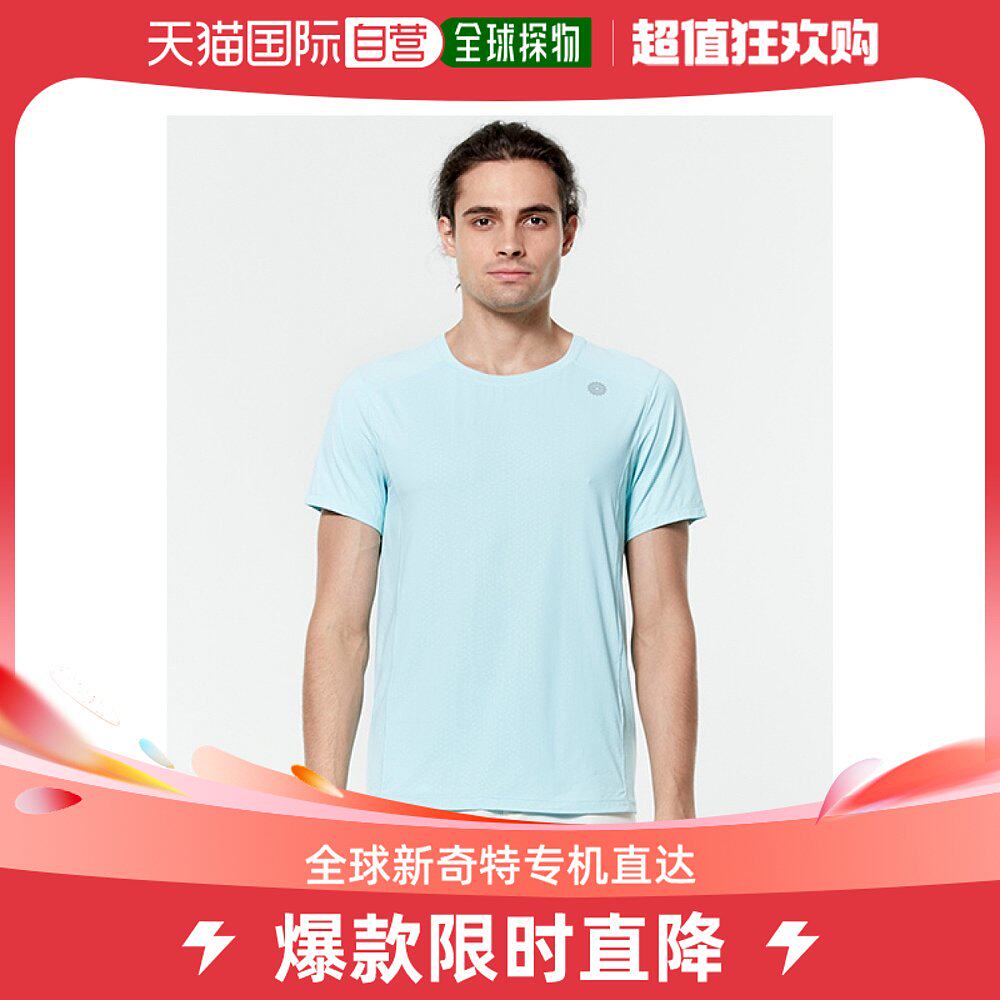 韩国直邮easyoga 通用 外套夹克衫