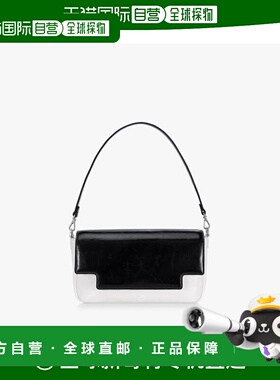 韩国直邮FINDKAPOOR小众ins同款时尚设计师款高级女款日常休闲包F