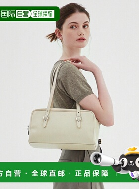 韩国直邮JESTINA 女士包包 JHNEHA4BF930IV980手提包