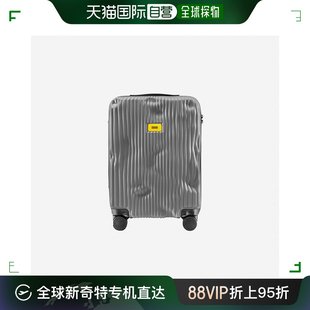 通用 baggage 旅行袋 韩国直邮crash