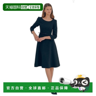 And Bride You 女士连衣裙301881713 Scoop 韩国直邮BAU JULIA