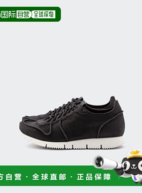 韩国直邮BUTTERO BUTTERO Butero Carrera 女装 IF_B9812AB_03