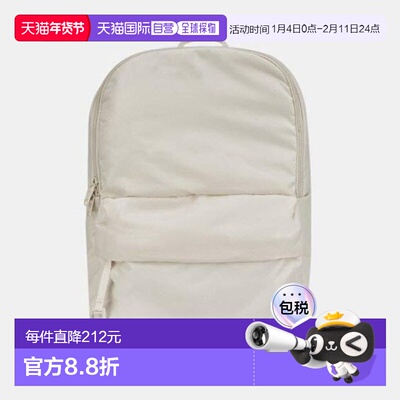 韩国直邮UNDER ARMOUR M Under Armour 背包 DQC 1388928-279 UA