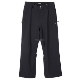 韩国直邮VOLCOM VLCM 服装/道具户外滑雪裤