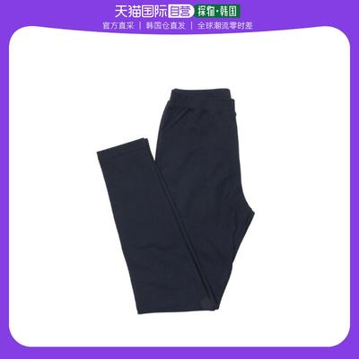 韩国直邮Organic Mom 家居裤/睡裤 少年/TDZ6LG01