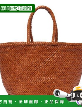 韩国直邮DRAGON DIFFUSION 手提包 8813 DOM 148190335